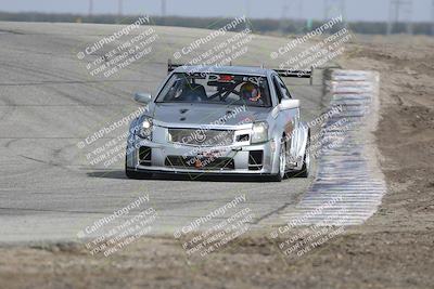 media/Oct-19-2025-Speed Ventures (Sun) [[a6e7fe67be]]/Red/Session 2 (Outside Grapevine)/